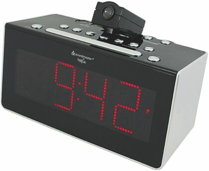 Soundmaster FUR 6005