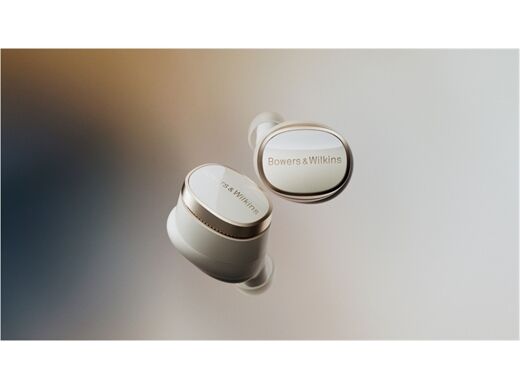 Bowers & Wilkins Pi8