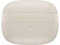 Bowers & Wilkins Pi8