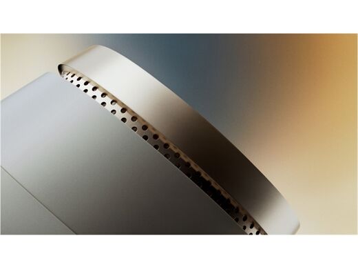 Bowers & Wilkins Pi8