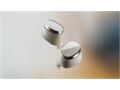 Bowers & Wilkins Pi8