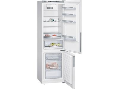 Siemens KG39EAWCA (weiß)