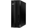 Acer Aspire XC-1785 (DT.BLSEG.012)