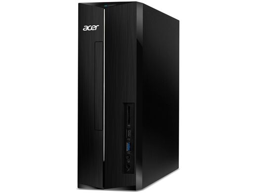 Acer Aspire XC-1785 (DT.BLSEG.012)