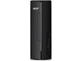 Acer Aspire XC-1785 (DT.BLSEG.012)
