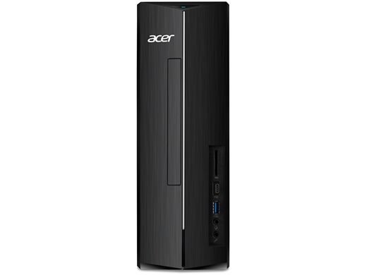 Acer Aspire XC-1785 (DT.BLSEG.012)