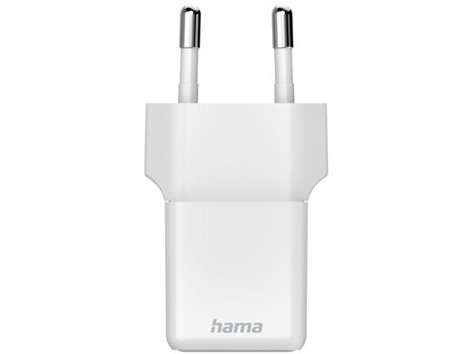 Hama Schnellladegerät (20W)
