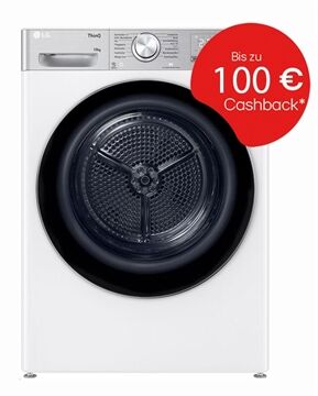 LG V9A2XT abzgl.100€ Cashback (von LG nach Registrierung)