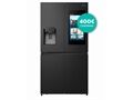 Hisense RQ760N4IFE abzgl. 400€ Cashback