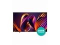Hisense 100E77NQ PRO abzgl. 100€ Cashback