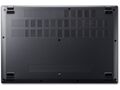 Acer Aspire 5 (A515-48M-R2CG)