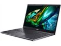 Acer Aspire 5 (A515-48M-R2CG)