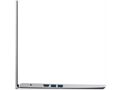 Acer Aspire 3 (A315-59-545P)