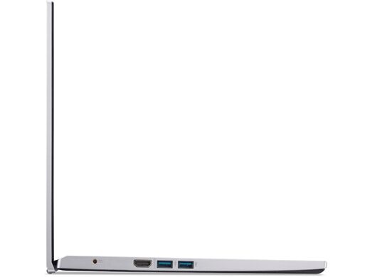 Acer Aspire 3 (A315-59-545P)