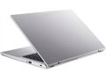 Acer Aspire 3 (A315-59-545P)