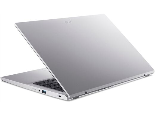 Acer Aspire 3 (A315-59-545P)