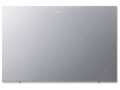 Acer Aspire 3 (A315-59-545P)
