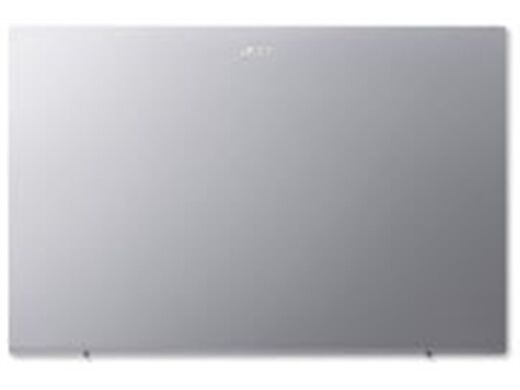 Acer Aspire 3 (A315-59-545P)