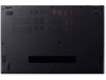 Acer Aspire 3 (A315-59-545P)