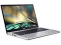 Acer Aspire 3 (A315-59-545P)