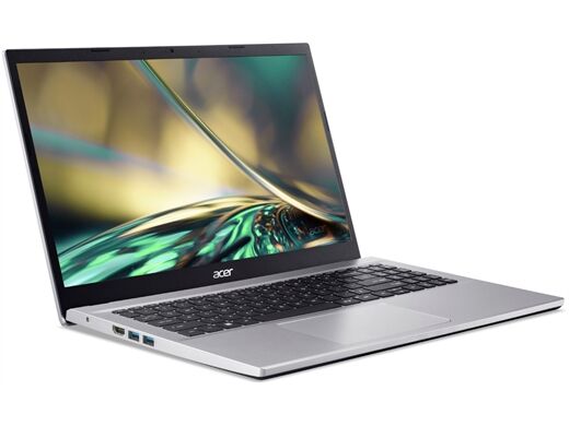 Acer Aspire 3 (A315-59-545P)