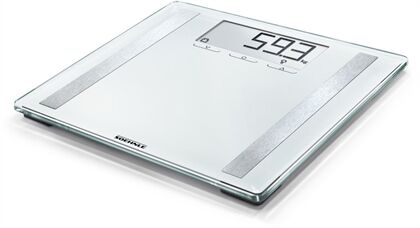 Soehnle 63858  PWD Shape Sense Control 200