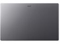 Acer Aspire Lite 15 (AL15-32P-C2A2)