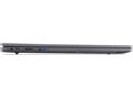 Acer Aspire Lite 15 (AL15-32P-C2A2)