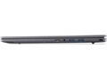Acer Aspire Lite 15 (AL15-32P-C2A2)