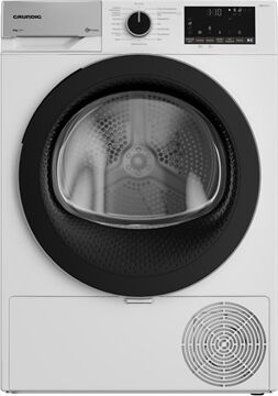 Grundig SYLTGTR80 NEU