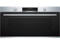 Bosch VBC5580S0
