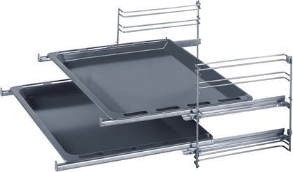 Bosch HEZ438201 Teleskopauszug 2fach
