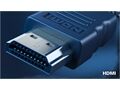 Philips 241E1SC/00