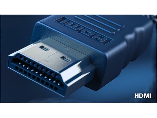 Philips 241E1SC/00