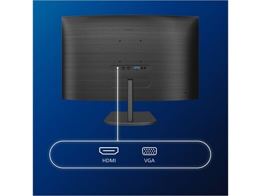 Philips 241E1SC/00