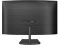 Philips 241E1SC/00