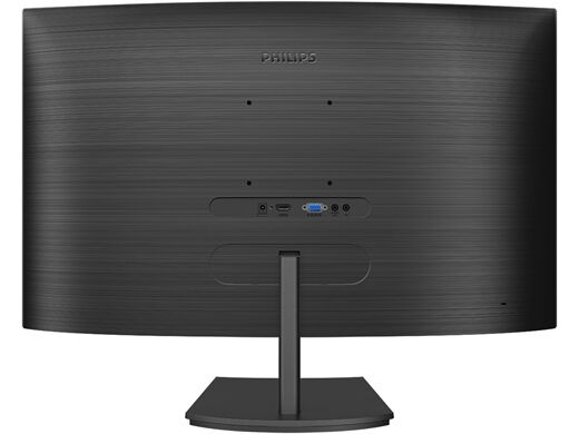 Philips 241E1SC/00