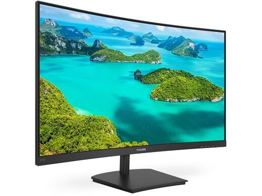 Philips 241E1SC/00