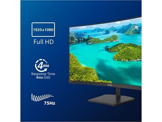 Philips 241E1SC/00