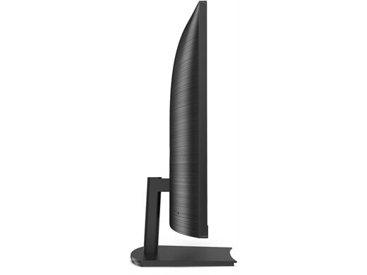 Philips 241E1SC/00