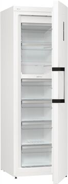 Gorenje FN619DAW6 (weiß)