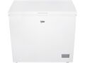 Beko CF200CWN