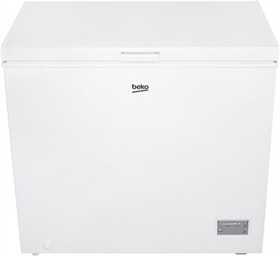 Beko CF200CWN (weiss)