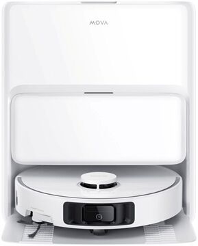 dreame Mova P50 Ultra (weiss)