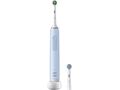 Braun Oral-B Pro 3 3000 Cross Action