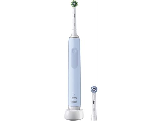 Braun Oral-B Pro 3 3000 Cross Action