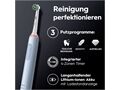 Braun Oral-B Pro 3 3000 Cross Action