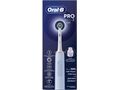 Braun Oral-B Pro 3 3000 Cross Action