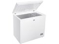 Beko CF200CWN