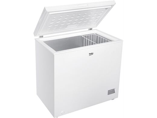 Beko CF200CWN